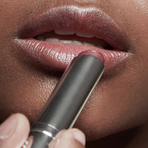 Positive Product Swap No. 2: Lipstick