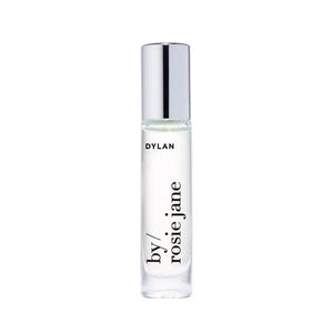 Dylan Perfume Oil
