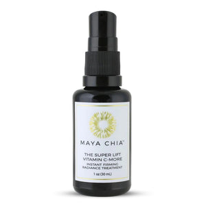 The Super Lift - Concentrated Vitamin C-More Firming Serum
