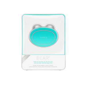 Foreo Bear Microcurrent Device