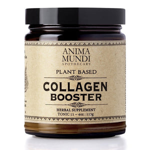 Collagen Booster - Extra Strength Original Formula
