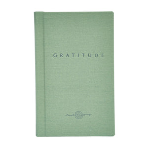 Gratitude_green_