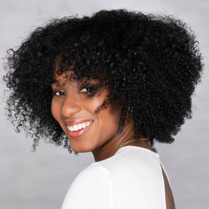 Curls Discovery Kit