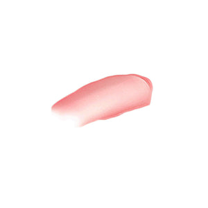Blush Lip Whip - Peppermint