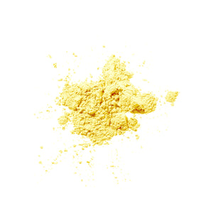 neutral-yellow