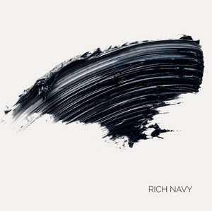 rich-navy