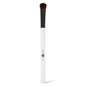 Synthetic Concealer Brush
