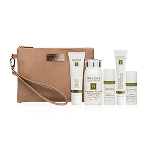 Must Haves Minis Gift Set