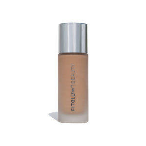 f4.5-tan-neutral-with-soft-olive-undertones