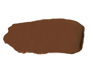 111-deep-mahogany-chocolate