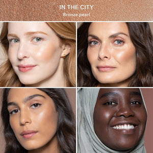 in-the-city-bronze-pearl