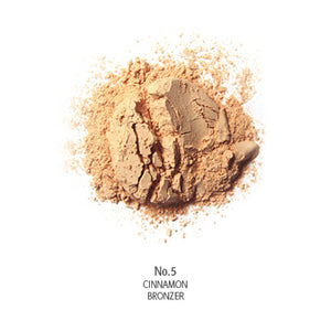 no-5-cinnamon-bronzer
