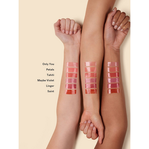 only-you-neutral-nude